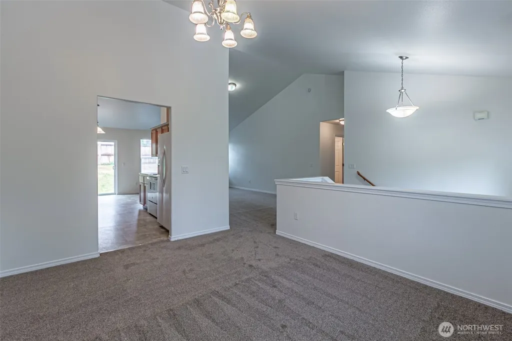 2207 Cooper Crest Place NW Olympia WA 98502