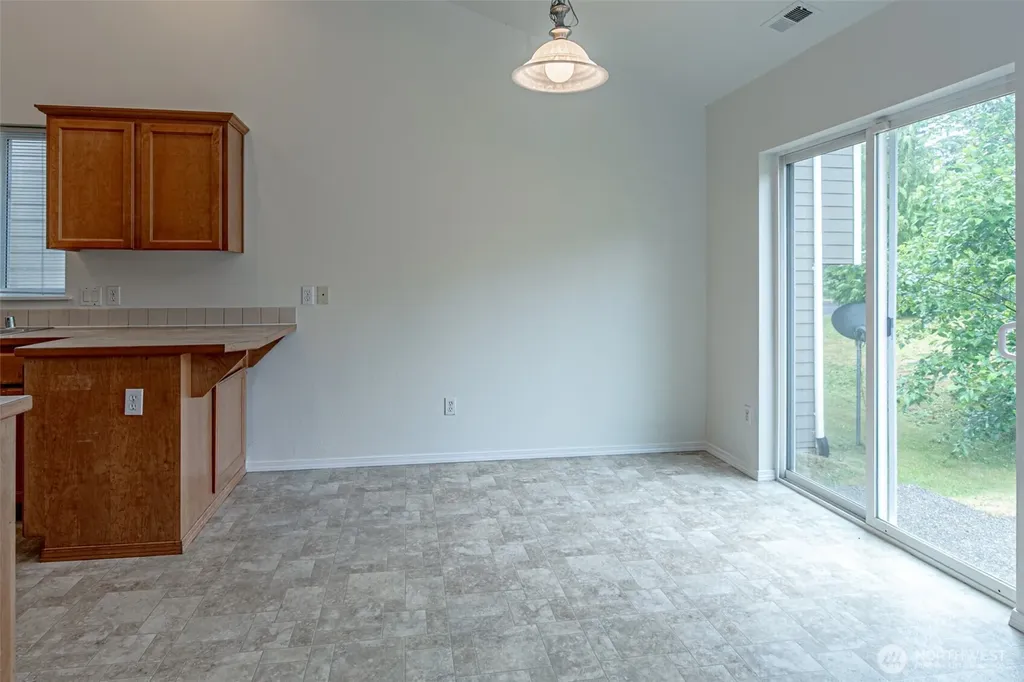 2207 Cooper Crest Place NW Olympia WA 98502
