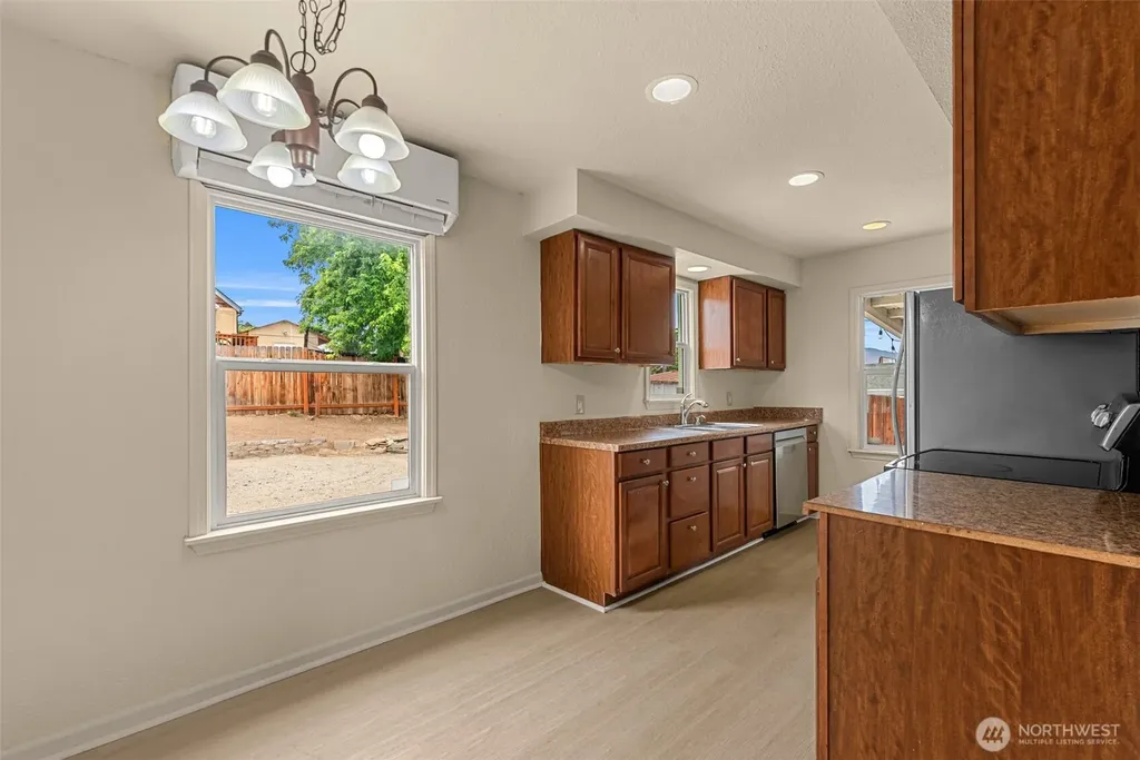 1014 S Mission Street Wenatchee WA 98801