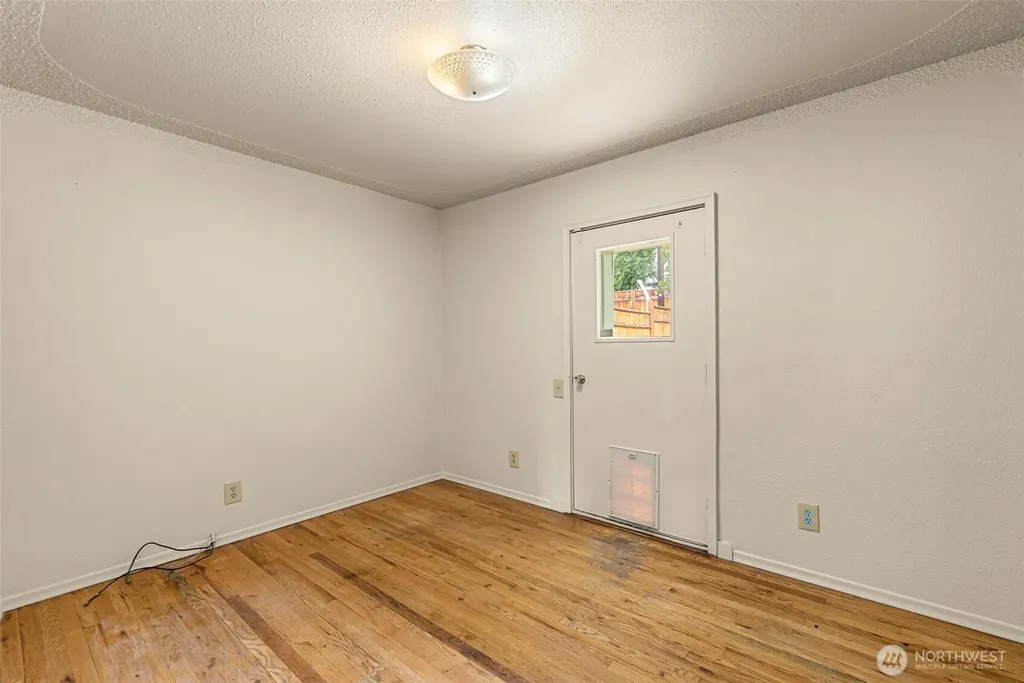 1014 S Mission Street Wenatchee WA 98801