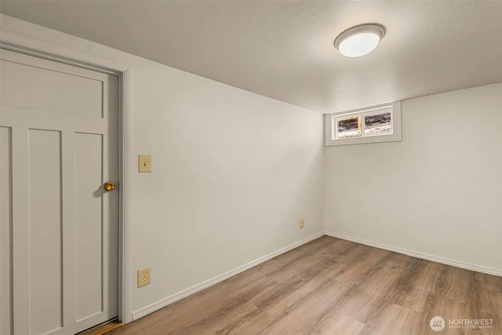 1014 S Mission Street Wenatchee WA 98801
