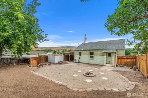 1014 S Mission Street Wenatchee WA 98801