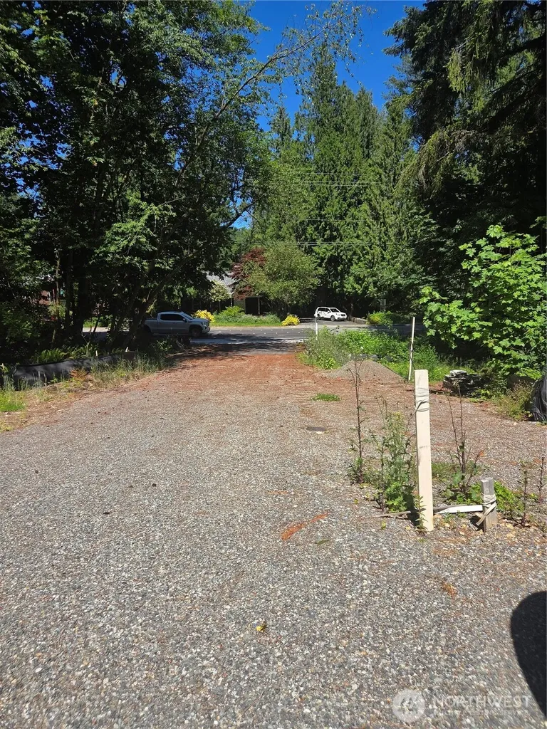 885 Front Street S Issaquah WA 98027