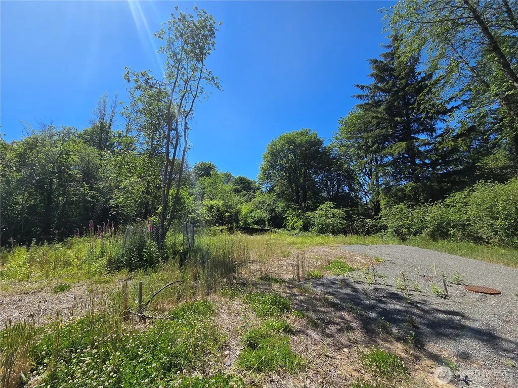885 Front Street S Issaquah WA 98027