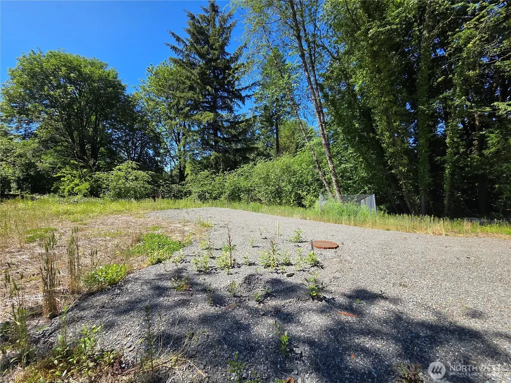 885 Front Street S Issaquah WA 98027