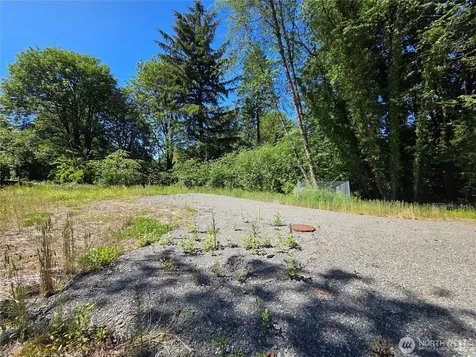 885 Front Street S Issaquah WA 98027
