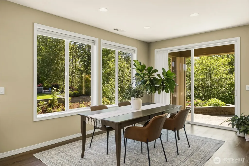 14824 179th Avenue E Bonney Lake WA 98391