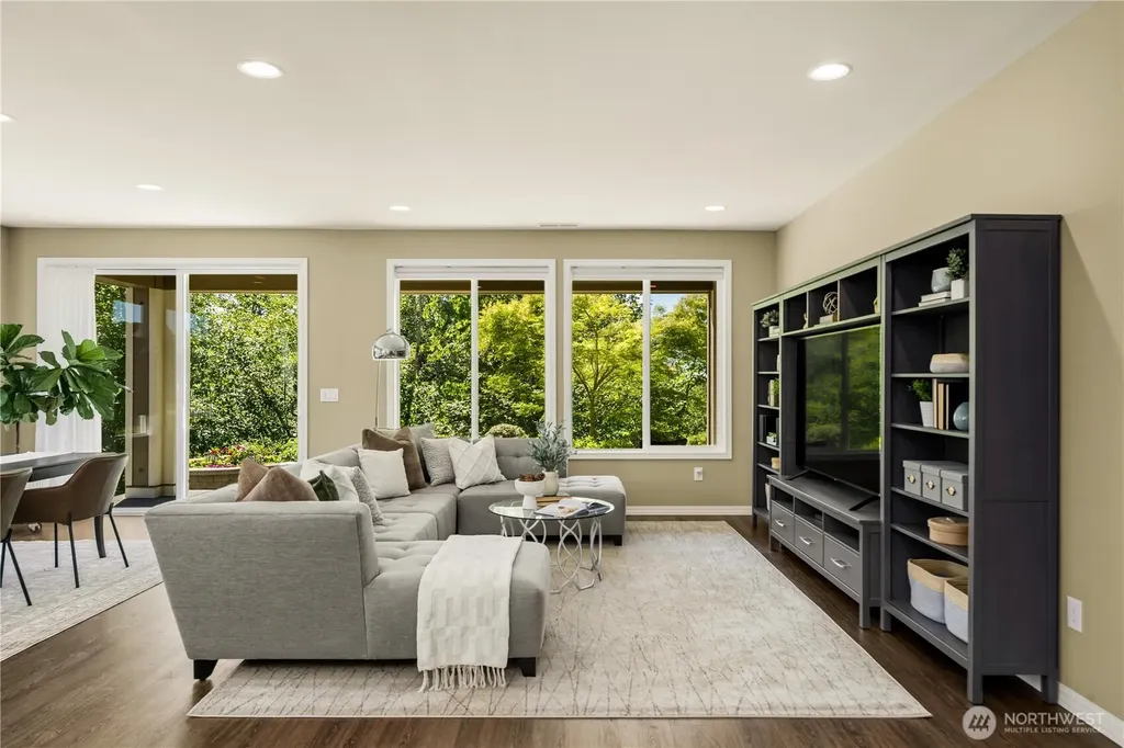 14824 179th Avenue E Bonney Lake WA 98391