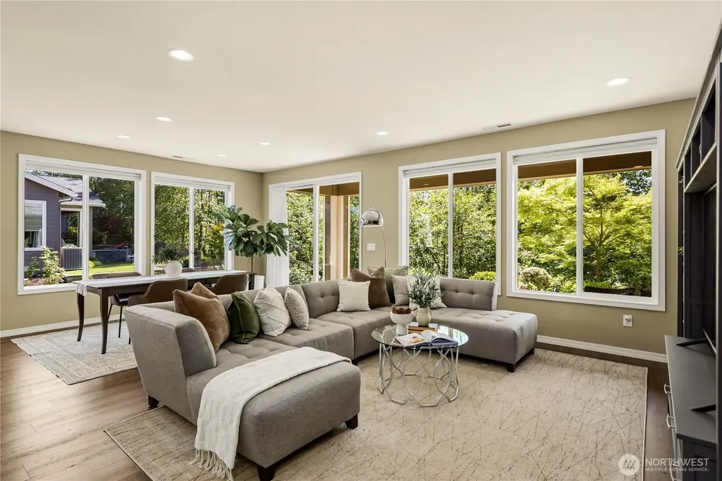 14824 179th Avenue E Bonney Lake WA 98391