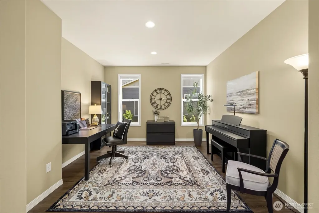 14824 179th Avenue E Bonney Lake WA 98391