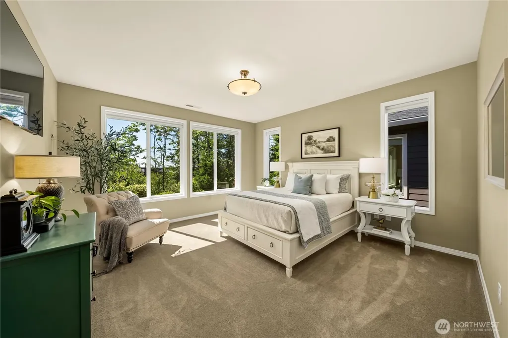 14824 179th Avenue E Bonney Lake WA 98391