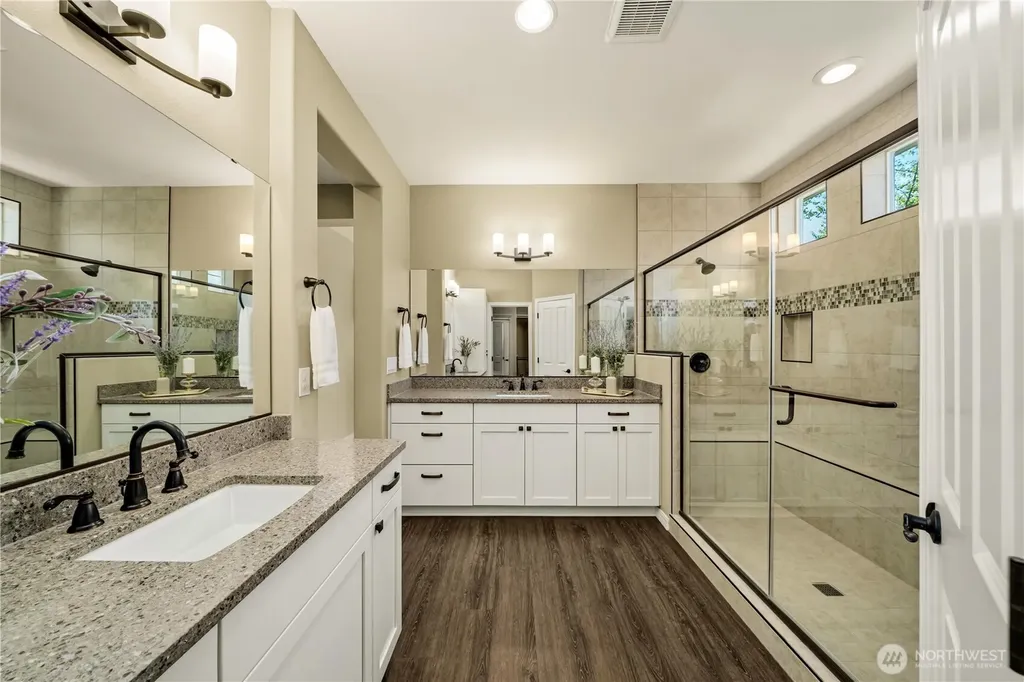 14824 179th Avenue E Bonney Lake WA 98391