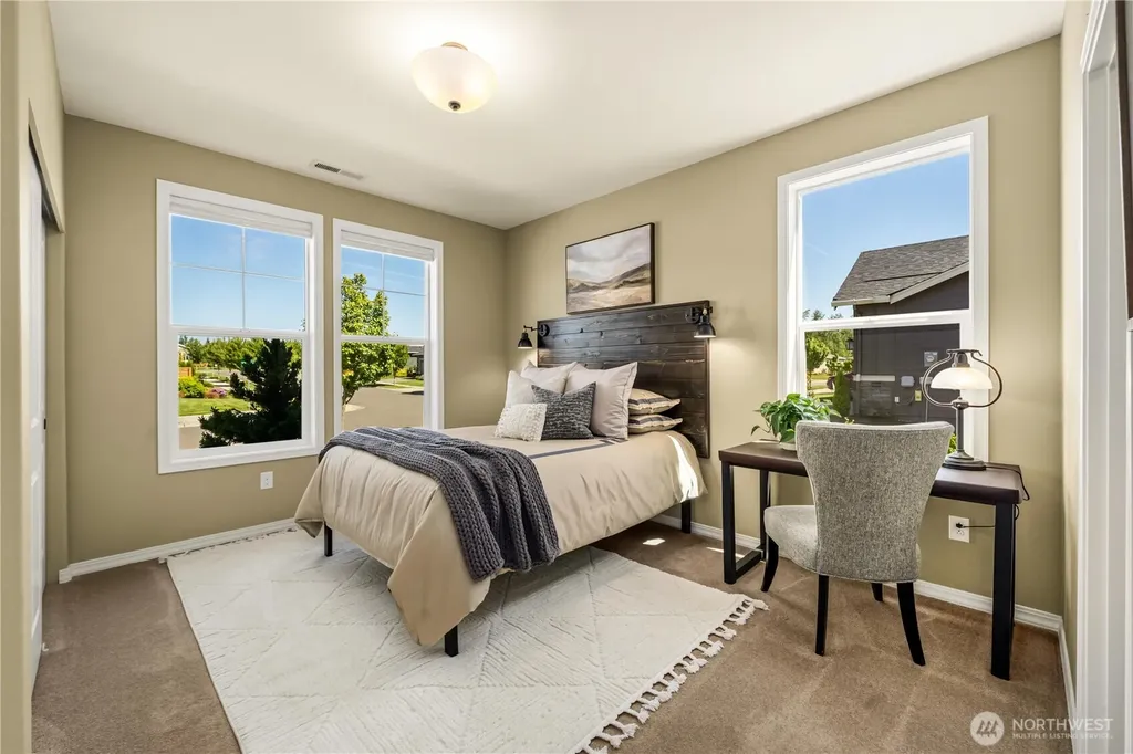 14824 179th Avenue E Bonney Lake WA 98391