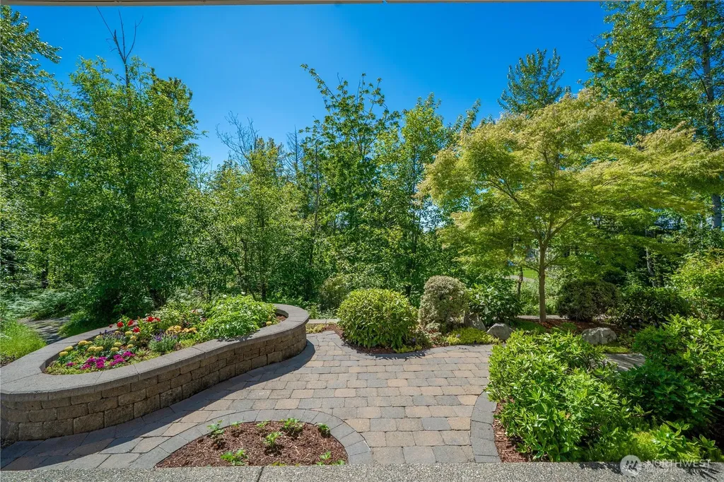 14824 179th Avenue E Bonney Lake WA 98391
