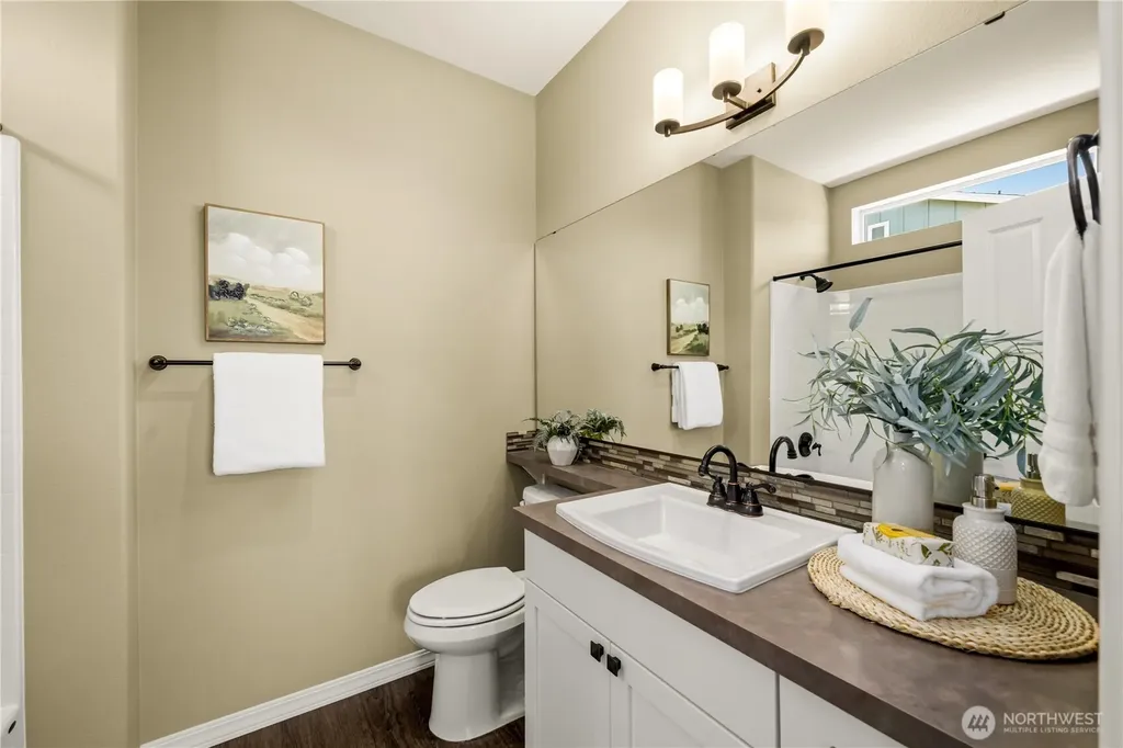 14824 179th Avenue E Bonney Lake WA 98391