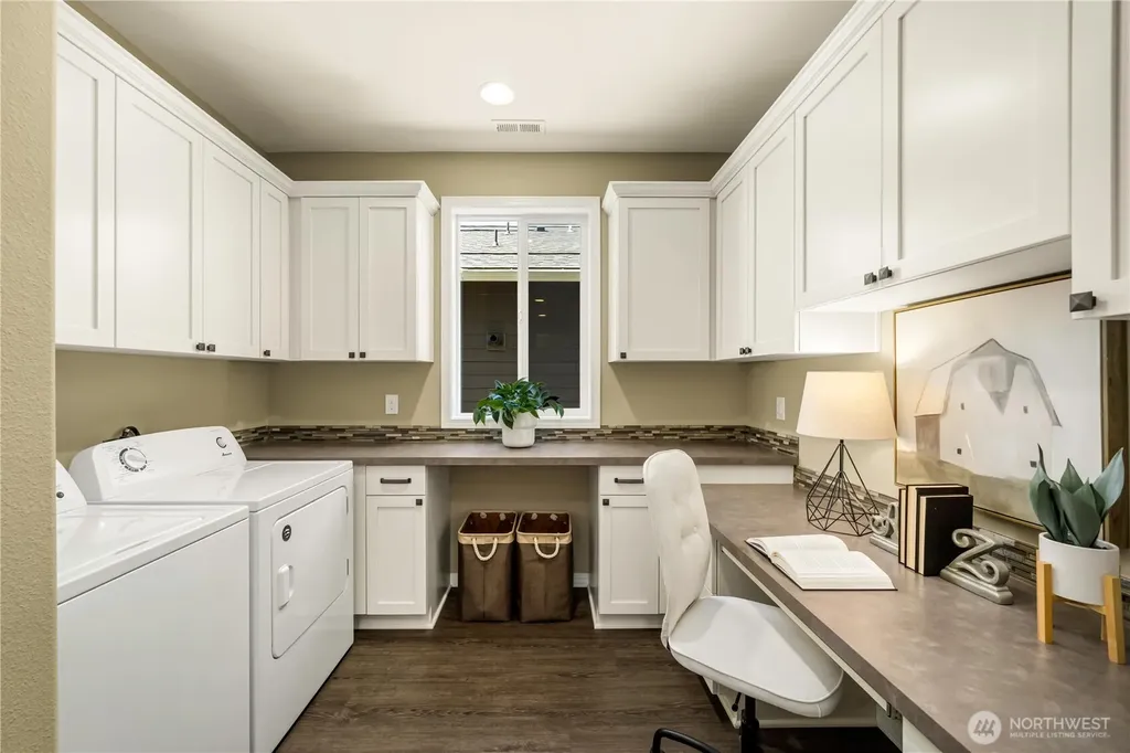 14824 179th Avenue E Bonney Lake WA 98391