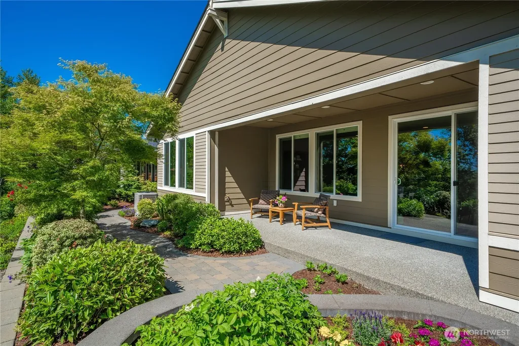 14824 179th Avenue E Bonney Lake WA 98391