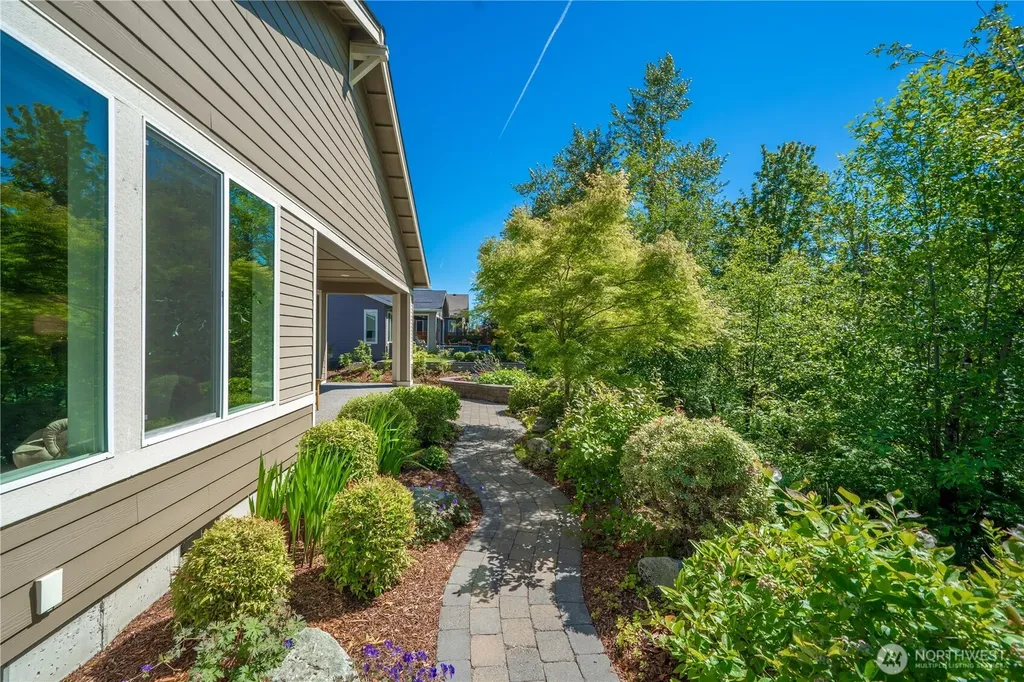 14824 179th Avenue E Bonney Lake WA 98391