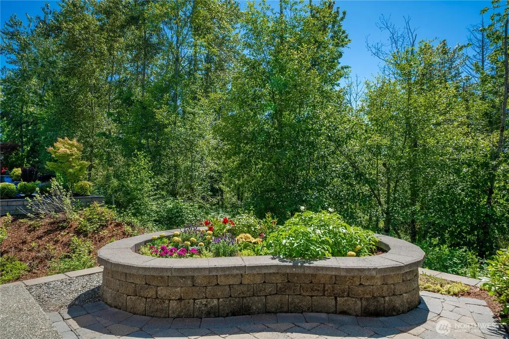 14824 179th Avenue E Bonney Lake WA 98391