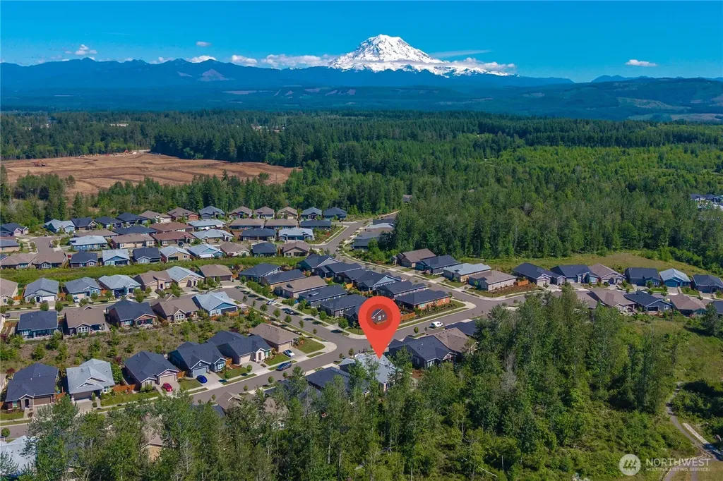 14824 179th Avenue E Bonney Lake WA 98391