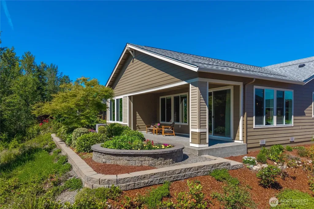 14824 179th Avenue E Bonney Lake WA 98391