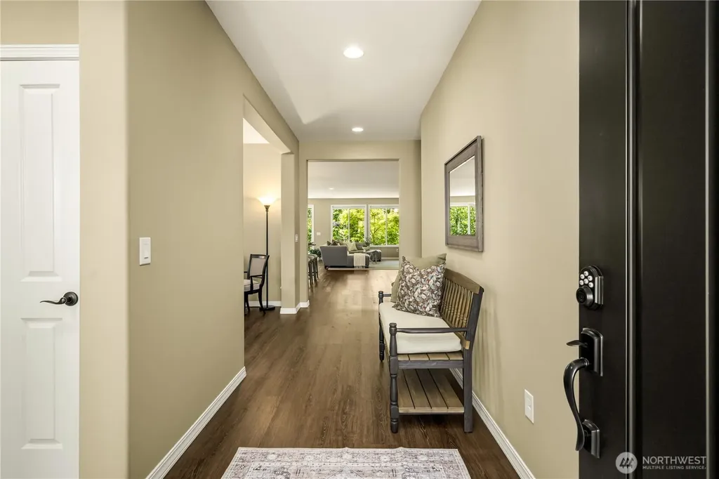 14824 179th Avenue E Bonney Lake WA 98391