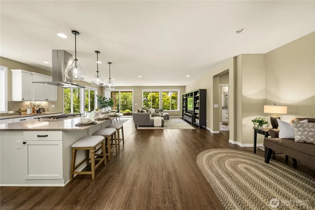 14824 179th Avenue E Bonney Lake WA 98391