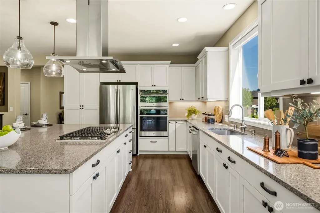 14824 179th Avenue E Bonney Lake WA 98391