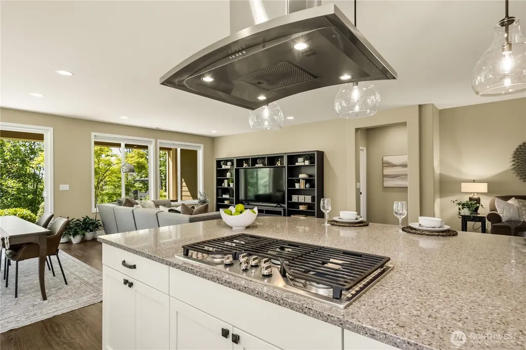 14824 179th Avenue E Bonney Lake WA 98391
