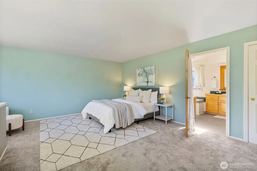 1757 Maple Street Port Townsend WA 98368