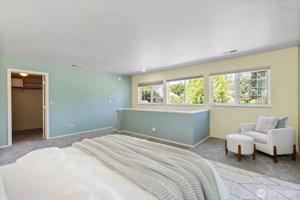 1757 Maple Street Port Townsend WA 98368