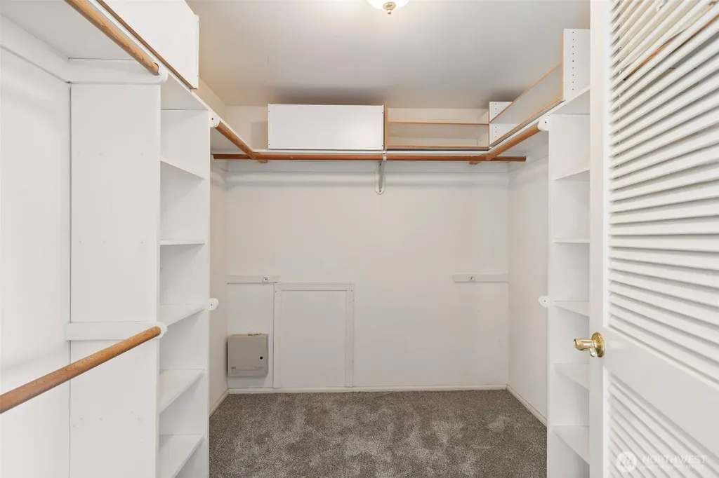 1757 Maple Street Port Townsend WA 98368
