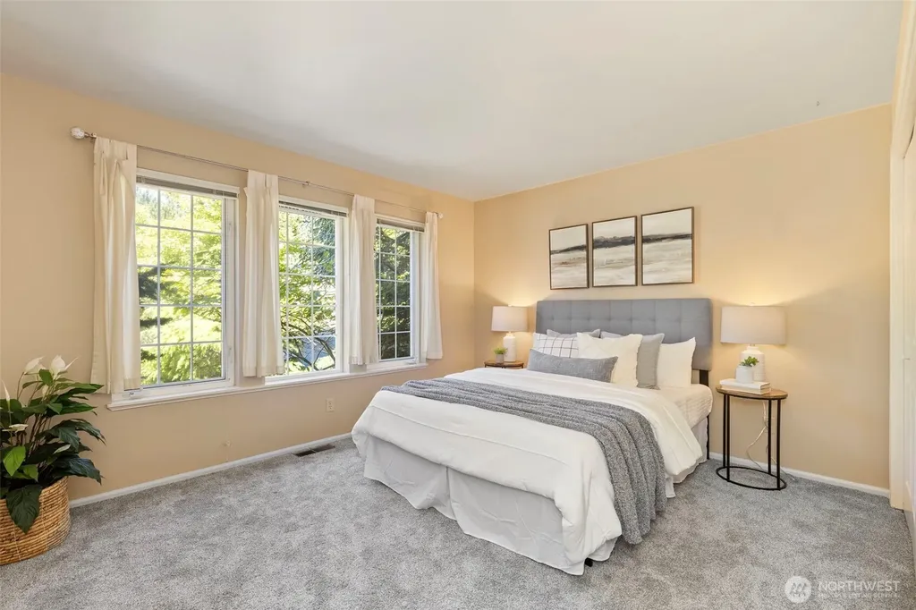 1757 Maple Street Port Townsend WA 98368