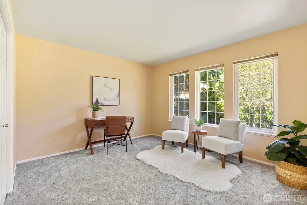 1757 Maple Street Port Townsend WA 98368