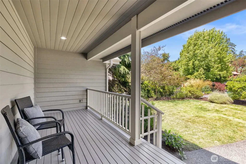 1757 Maple Street Port Townsend WA 98368