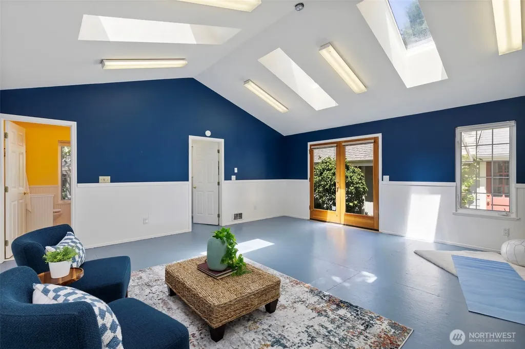 1757 Maple Street Port Townsend WA 98368