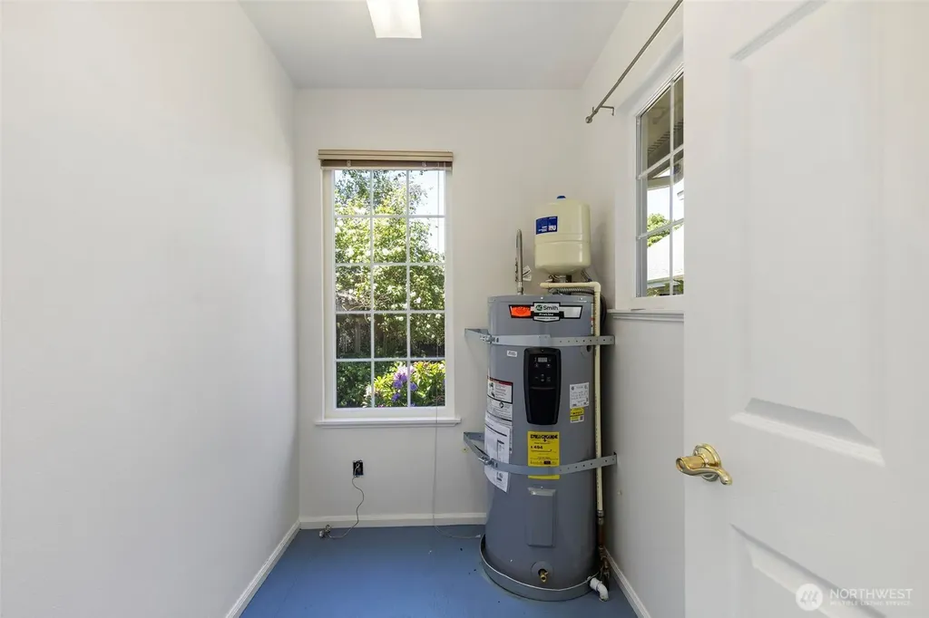 1757 Maple Street Port Townsend WA 98368