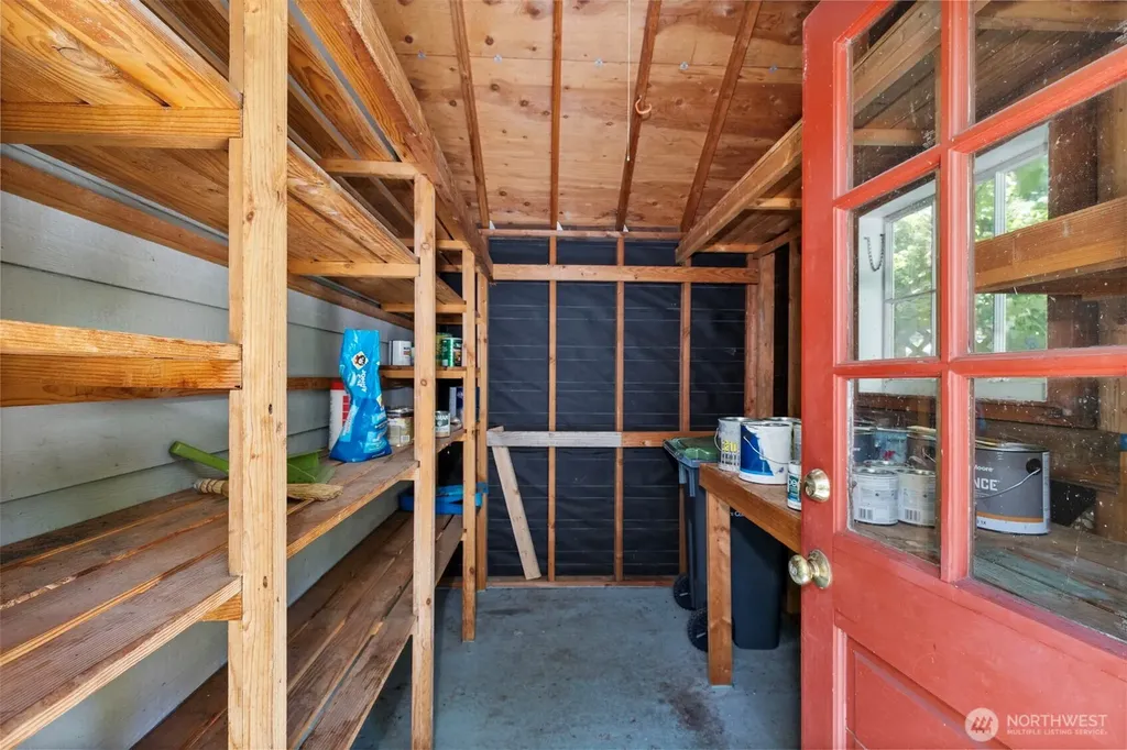 1757 Maple Street Port Townsend WA 98368