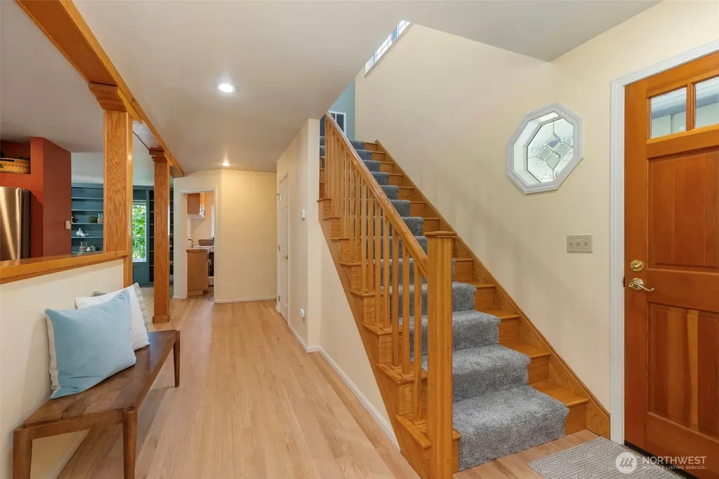 1757 Maple Street Port Townsend WA 98368