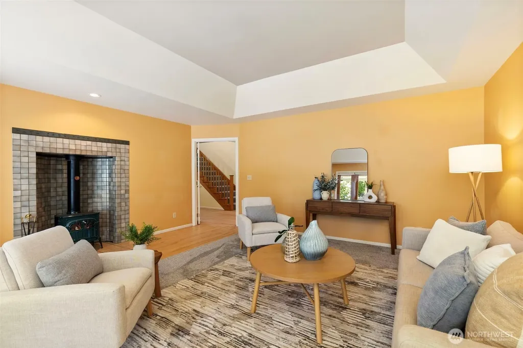 1757 Maple Street Port Townsend WA 98368