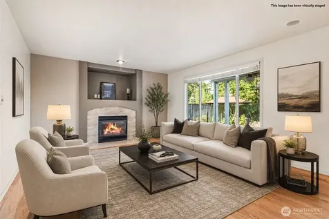 915 N Laurel Lane Tacoma WA 98406