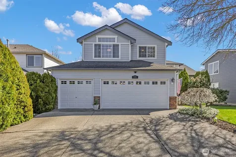 915 N Laurel Lane Tacoma WA 98406