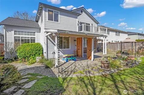915 N Laurel Lane Tacoma WA 98406