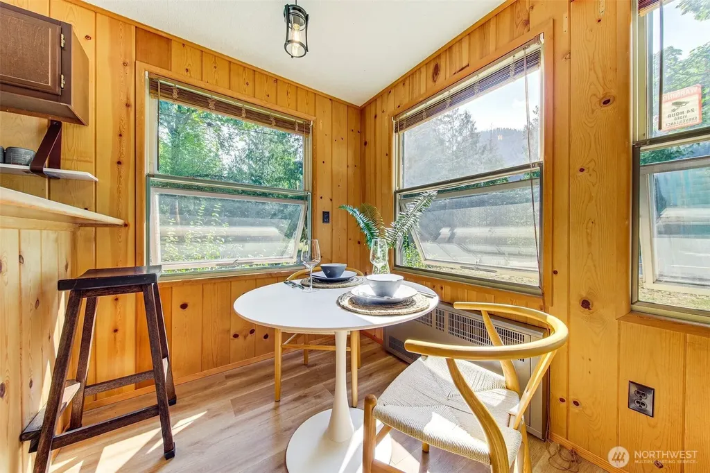 64464 NE 180th Street Baring WA 98224
