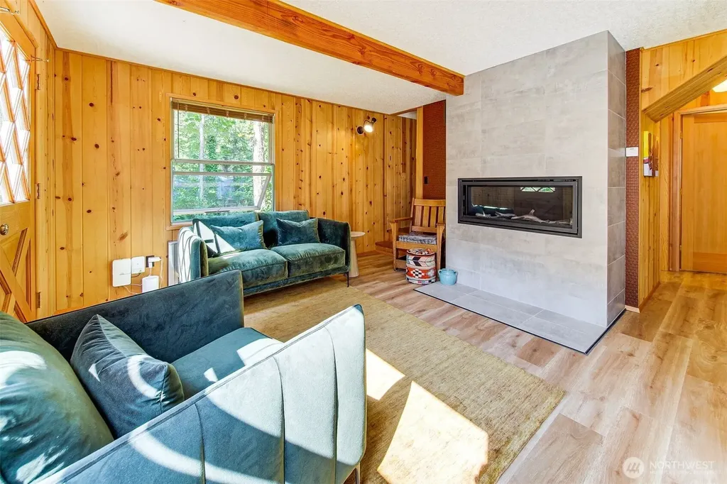 64464 NE 180th Street Baring WA 98224