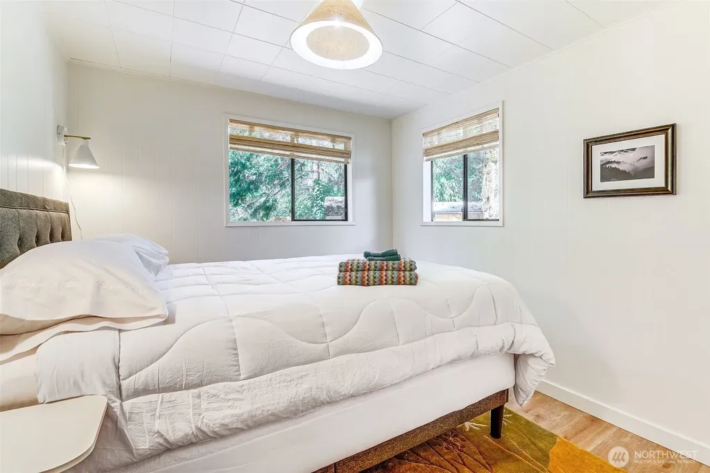 64464 NE 180th Street Baring WA 98224