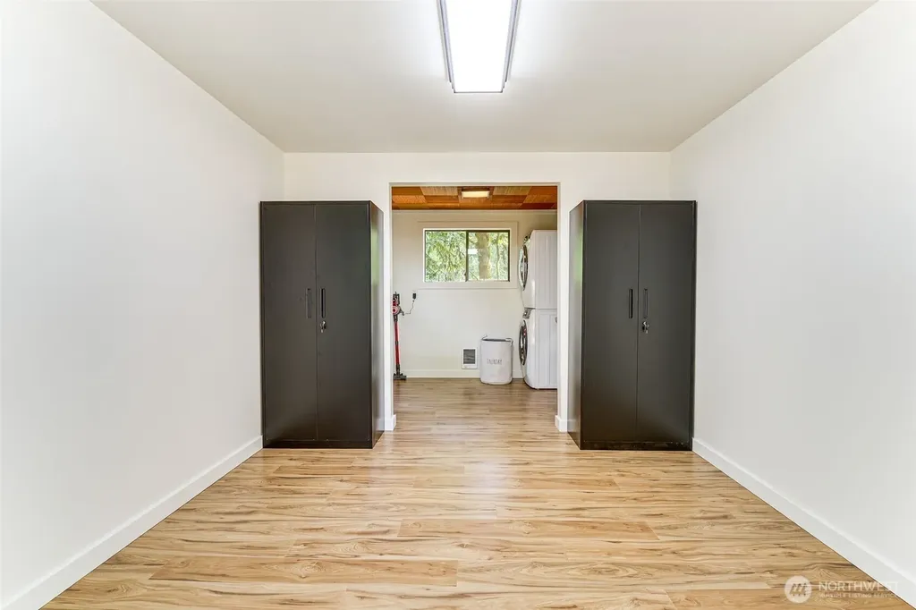 64464 NE 180th Street Baring WA 98224