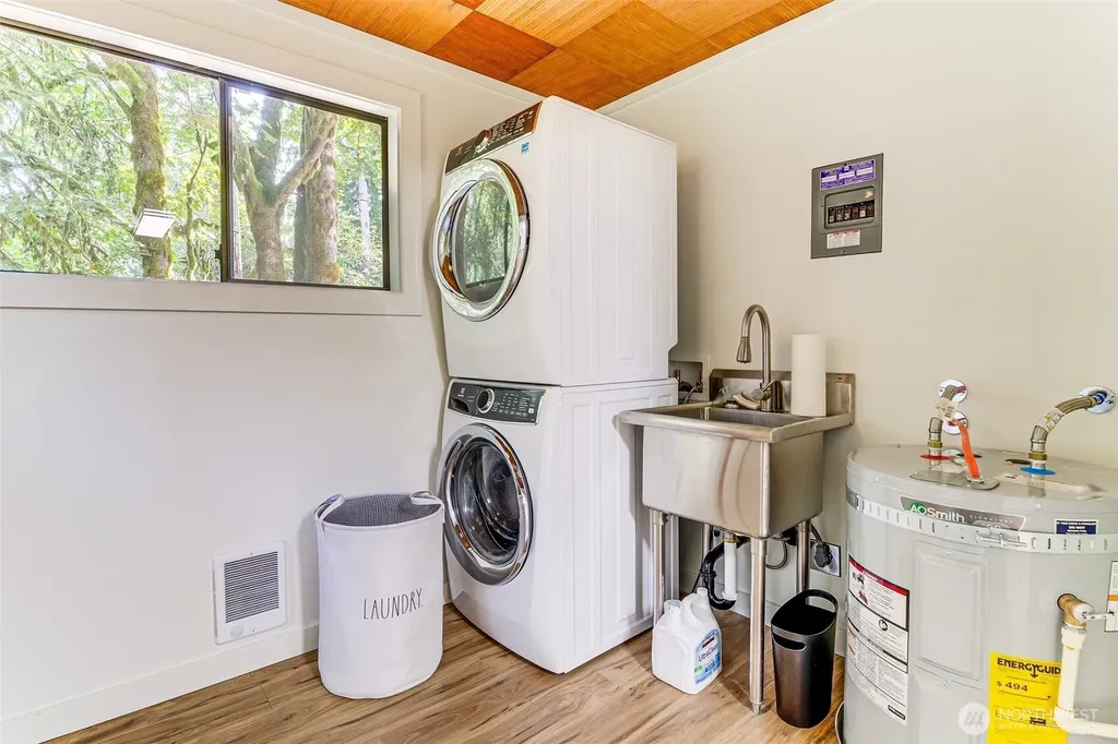 64464 NE 180th Street Baring WA 98224