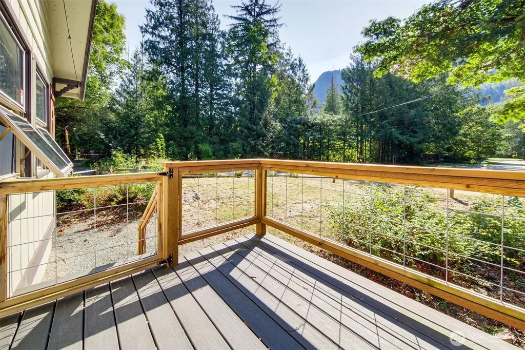 64464 NE 180th Street Baring WA 98224