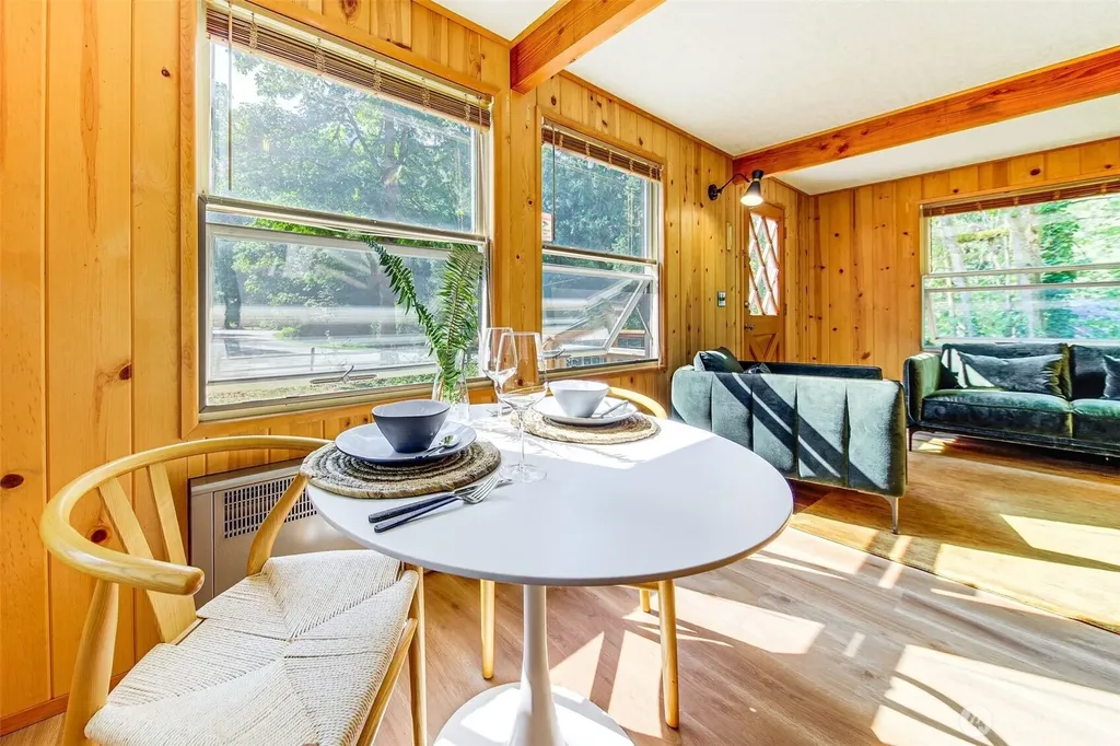 64464 NE 180th Street Baring WA 98224